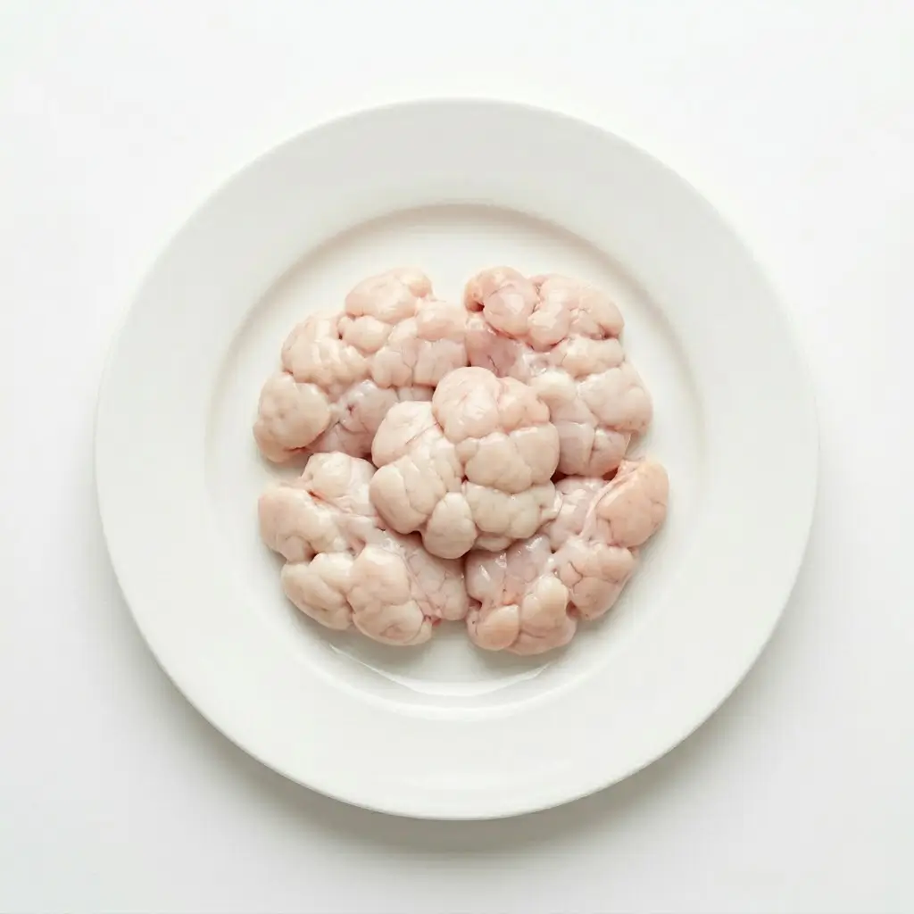 Bulk Porcine Thymus Powder Manufacturer in China