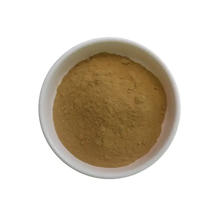 Bulk Porcine Trachea Powder Manufacturer in China