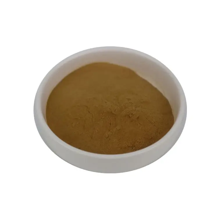 Bulk Porcine Uterus Powder Manufacturer in China