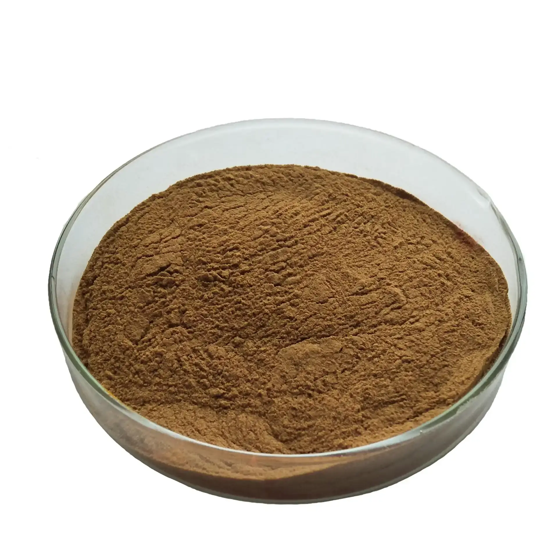Bulk Sheep Adrenal Powder Supplier in China