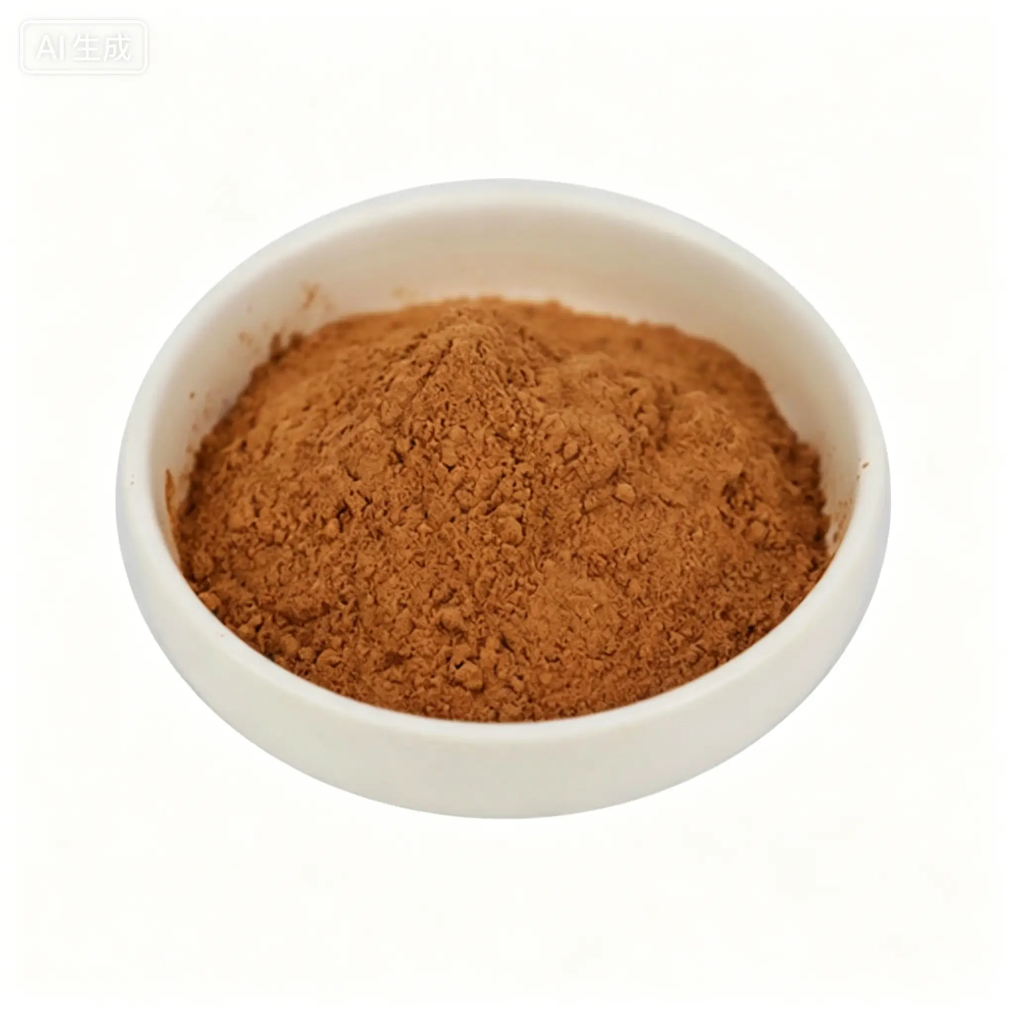 Bulk Sheep Eyeball Powder supplier in China