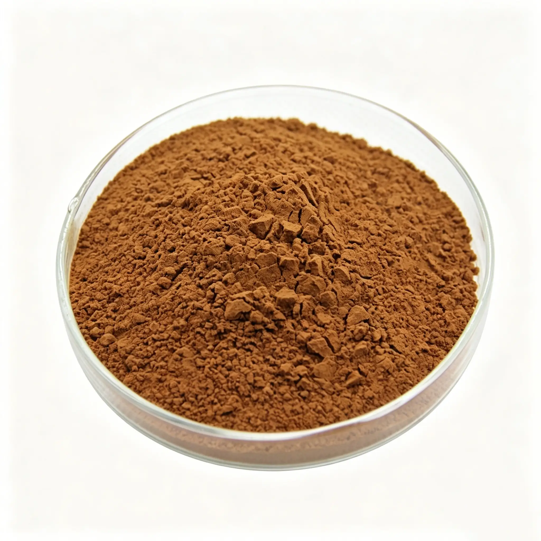 Bulk Sheep Fallopian Tubes Powder Supplier in China