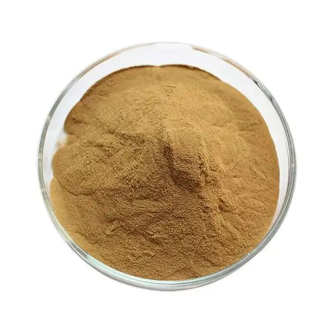 Bulk Sheep Lung Powder Supplier in China
