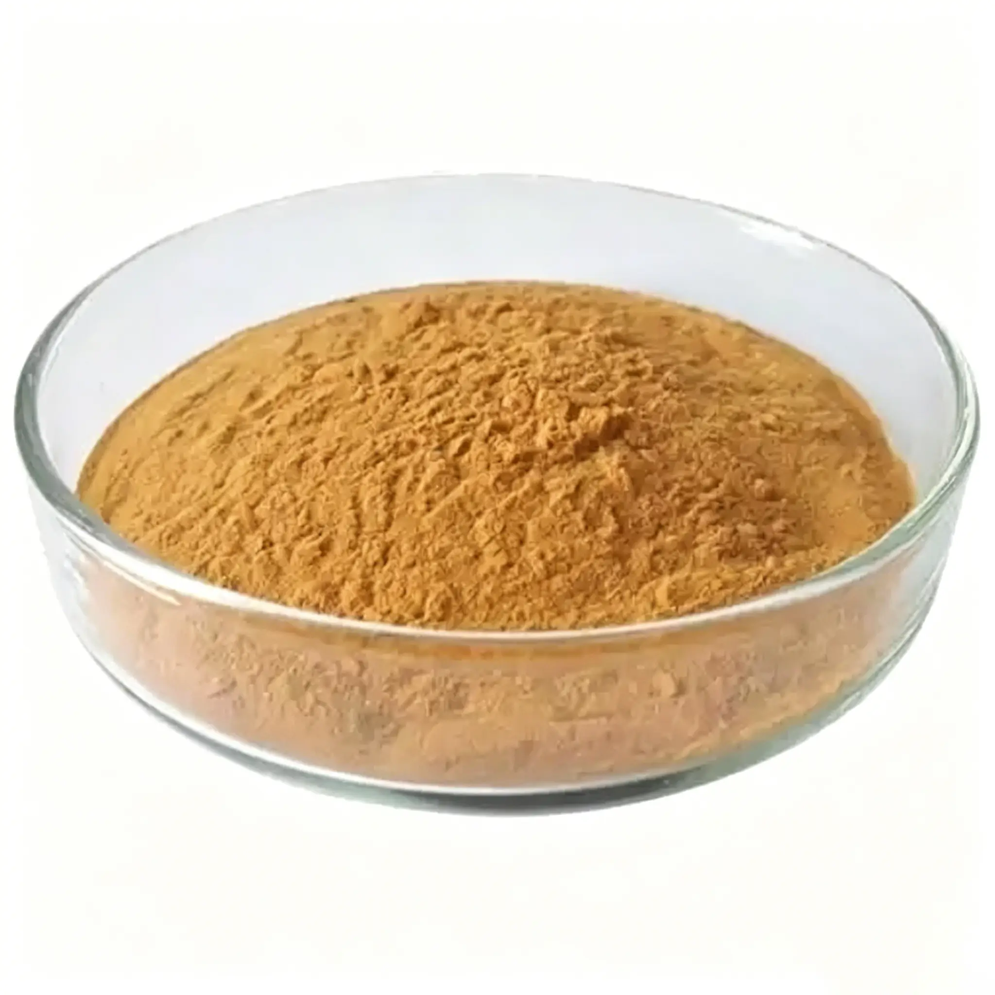 Bulk Sheep Thymus Powder Supplier in China