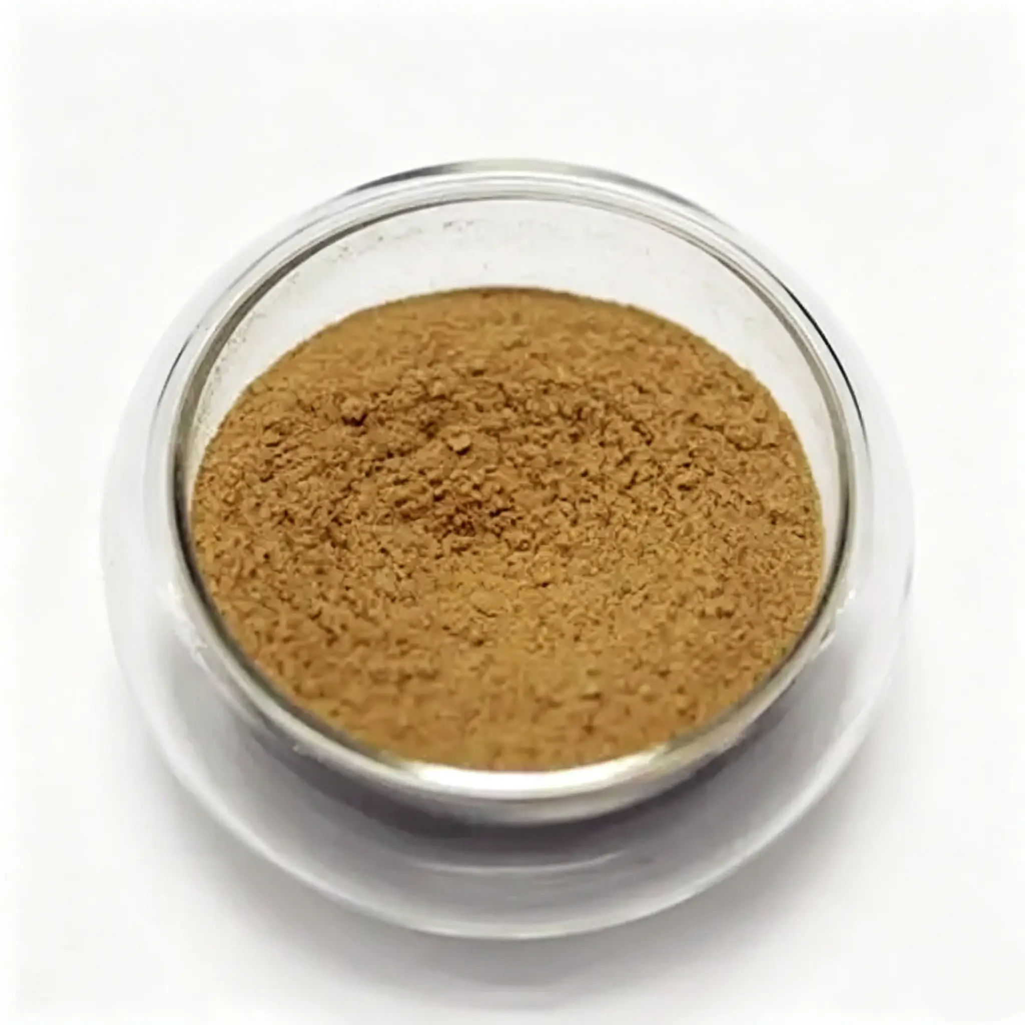 Bulk Sheep Tongue Powder Supplier in China