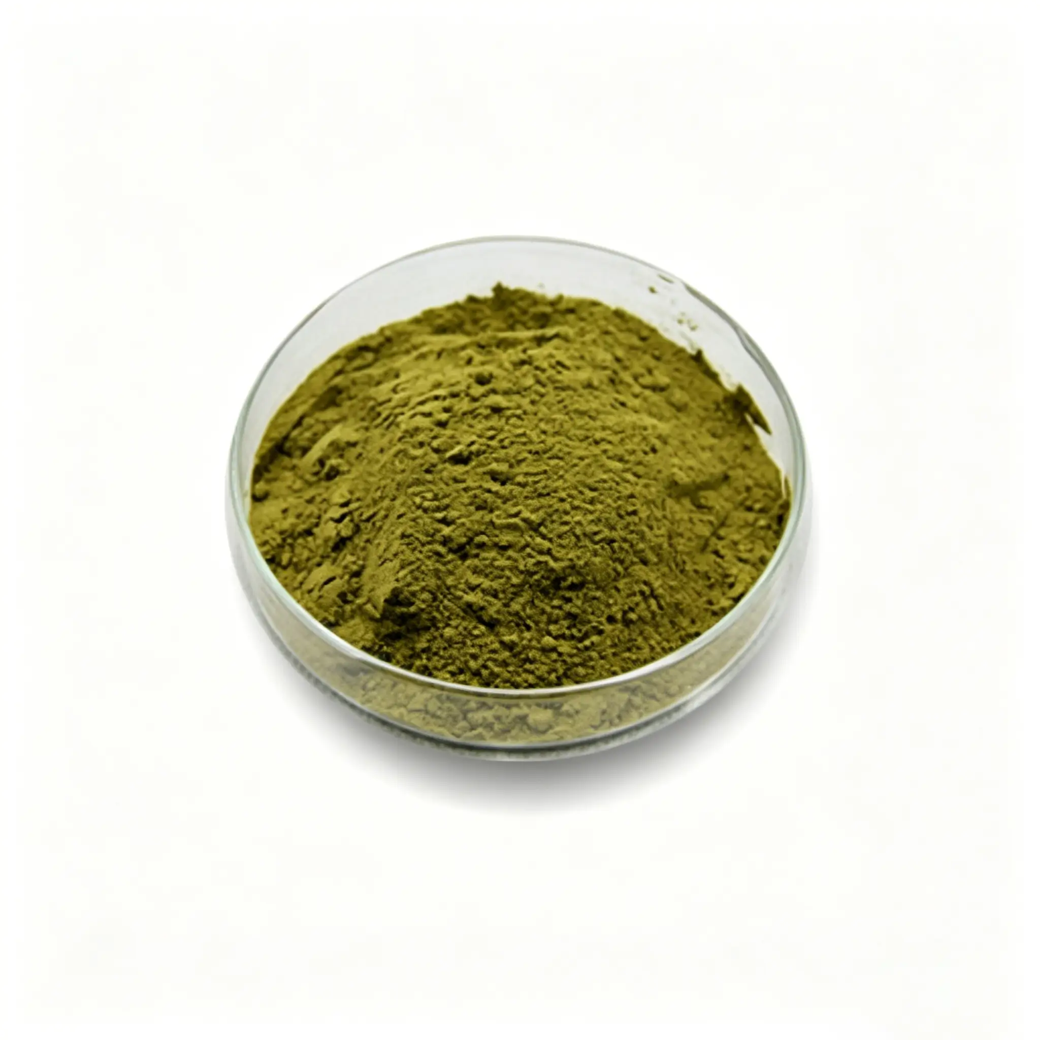 Bulk Sheep Trachea Powder Supplier in China
