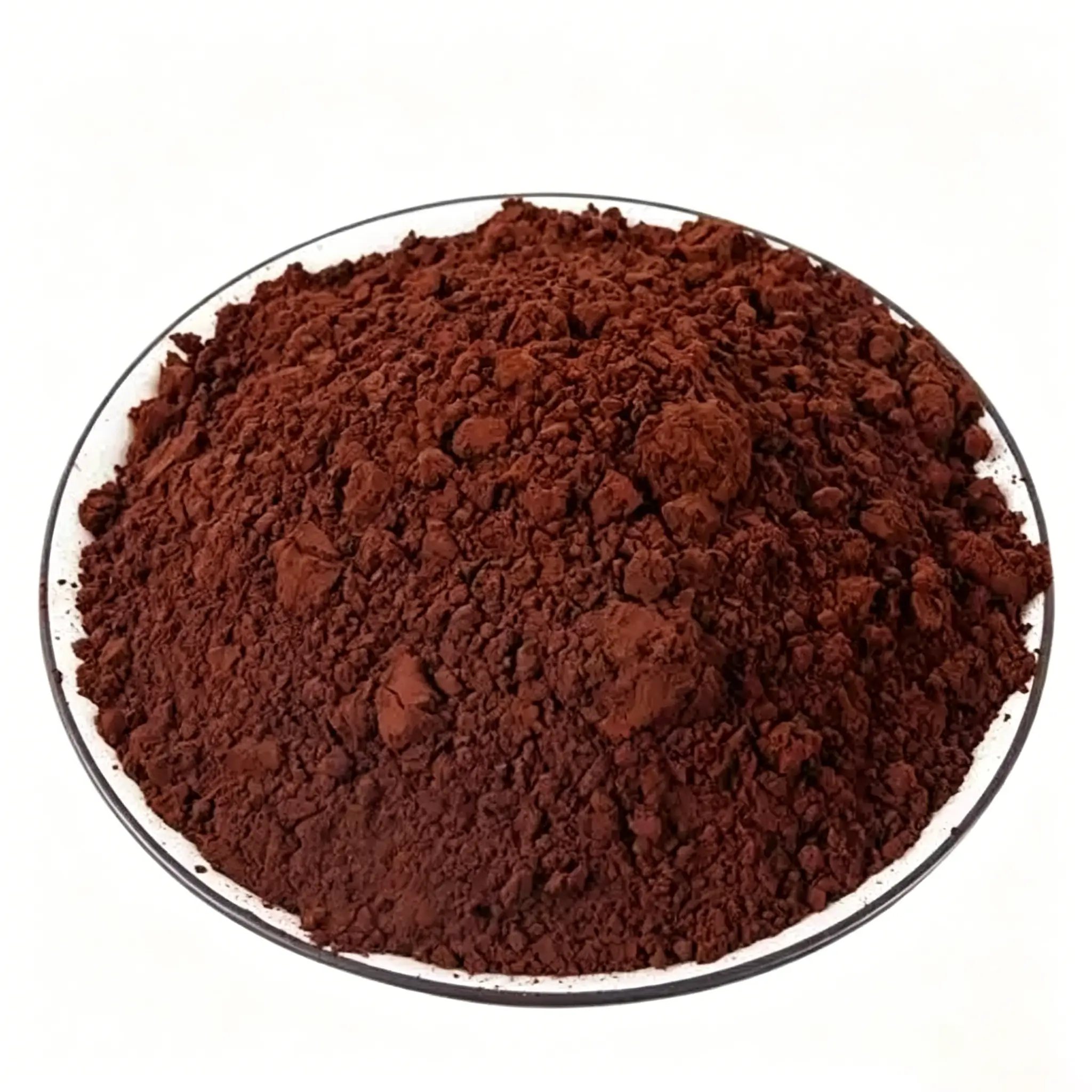 Bulk Sheep blood powder Supplier in China