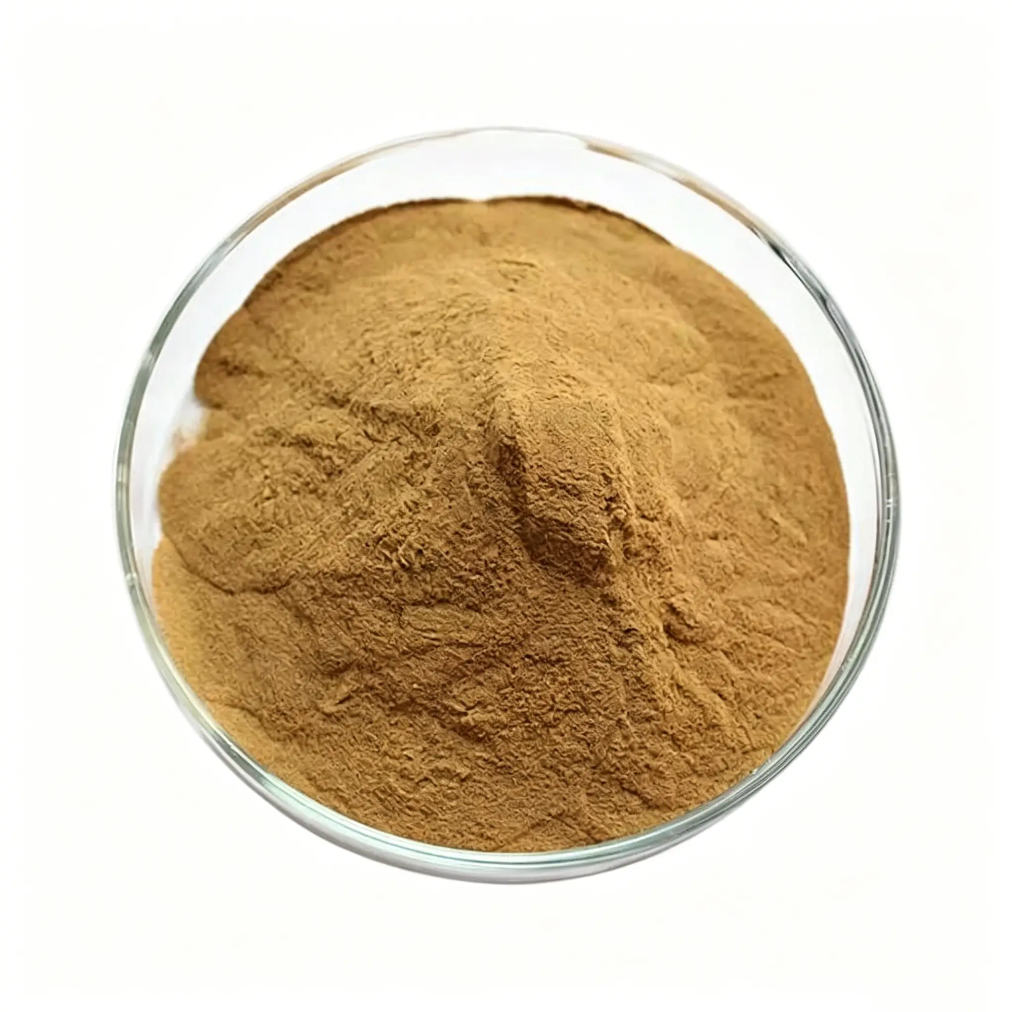 Bulk Sheep stomach powder manufacturer in China