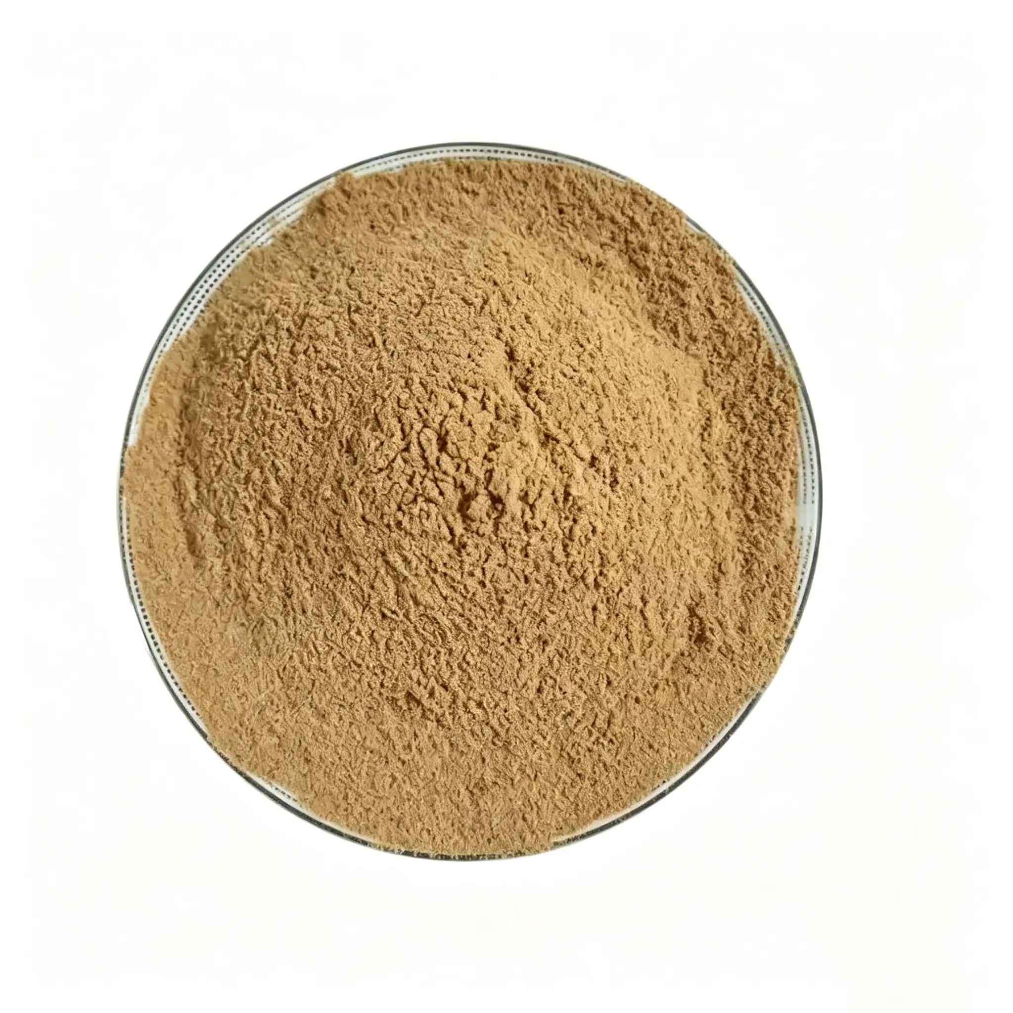Bulk porcine thyroid powder wholesale