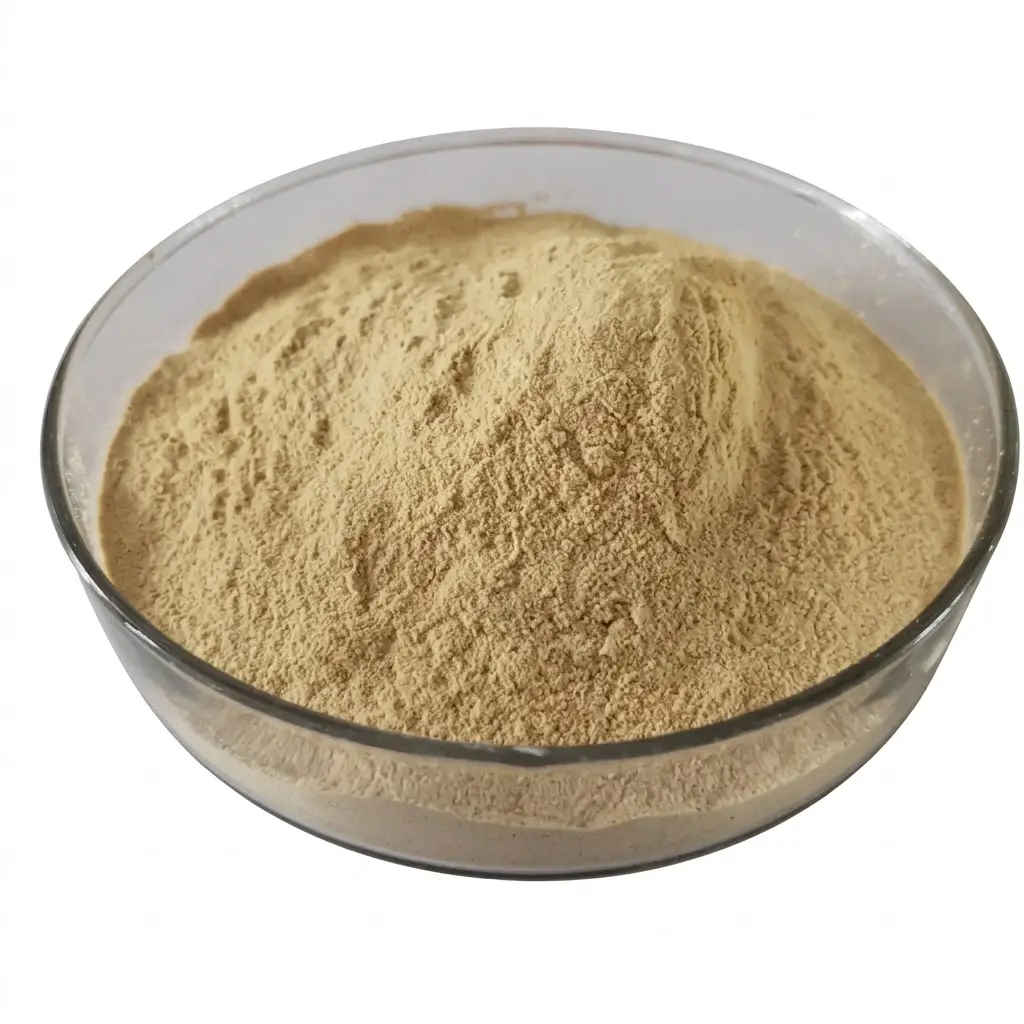 Bulk sheep Placenta powder supplier in China