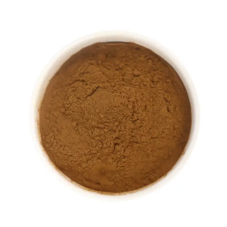 Porcine Intestine Powder
