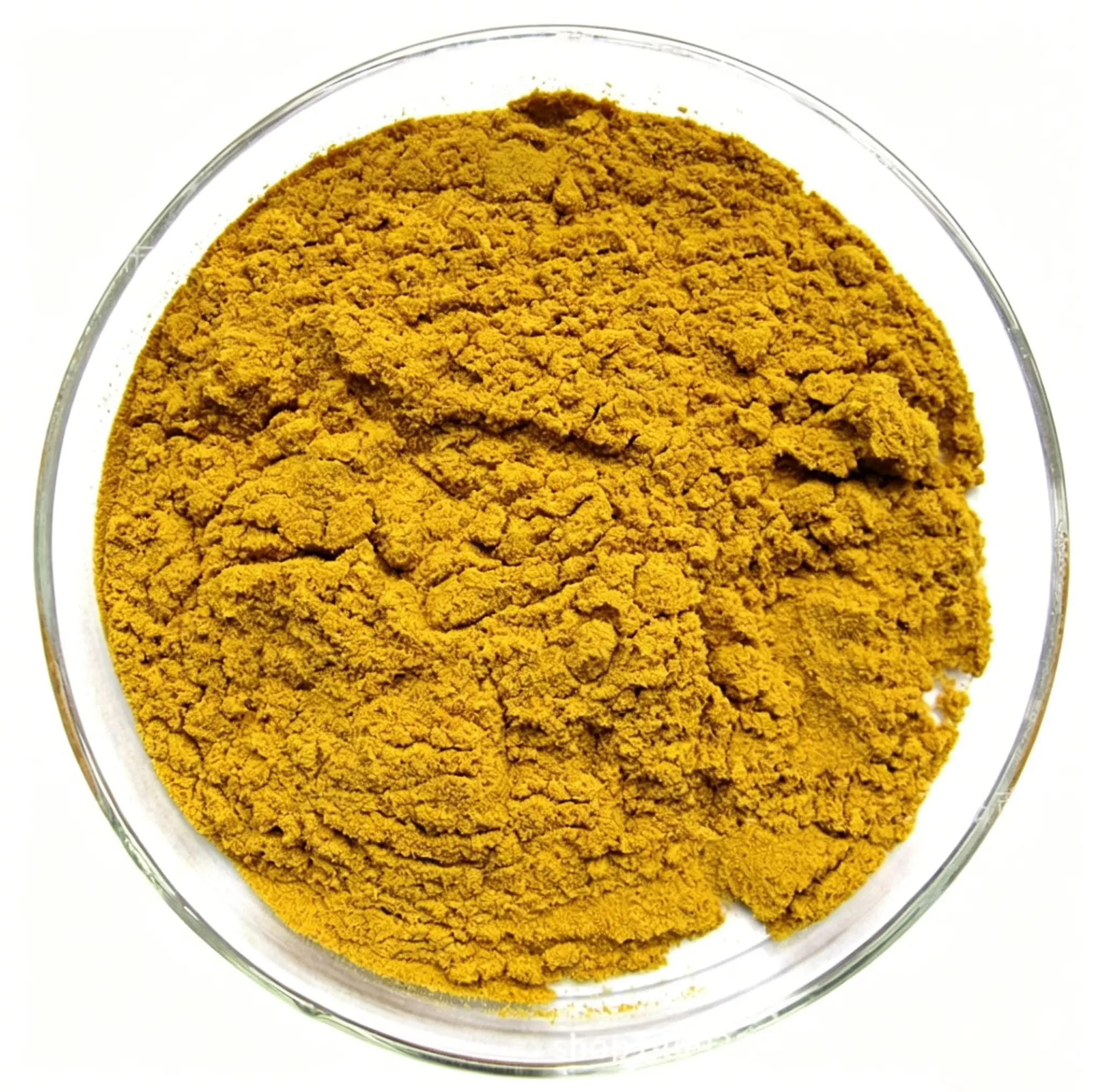 Sheep Intestine Powder Manufacturer in China
