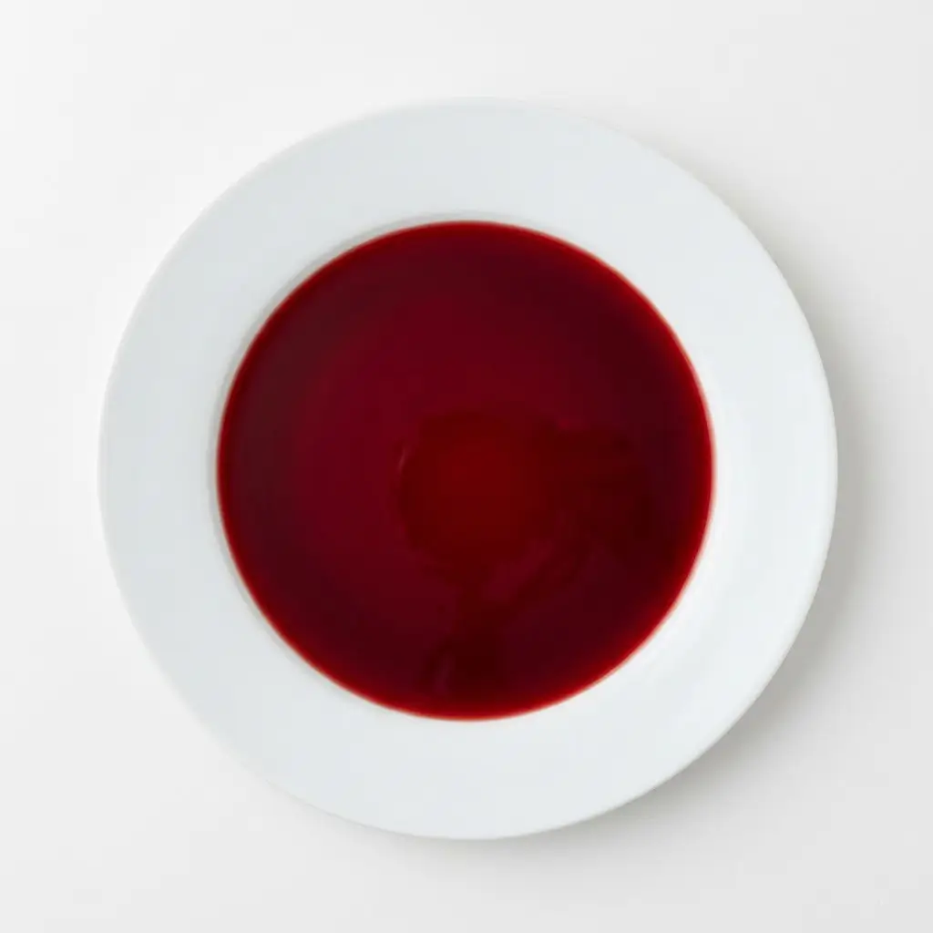 Wholesale Deer Blood Powder Manufacturer in China