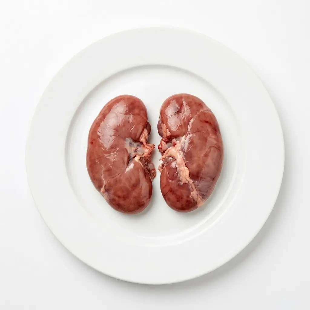 Wholesale Deer Kidney Powder Manufacturer in China