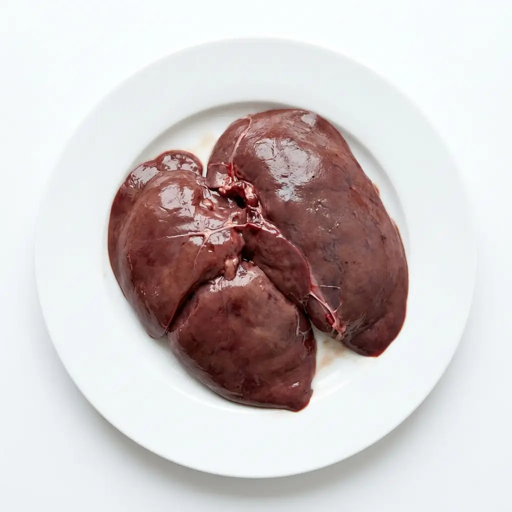 Wholesale Deer Liver Powder Manufacturer in China