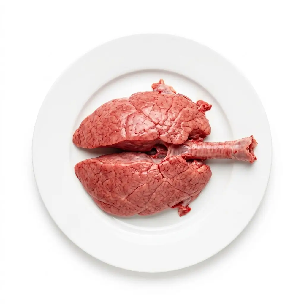 Wholesale Deer Lung Powder Manufacturer in China