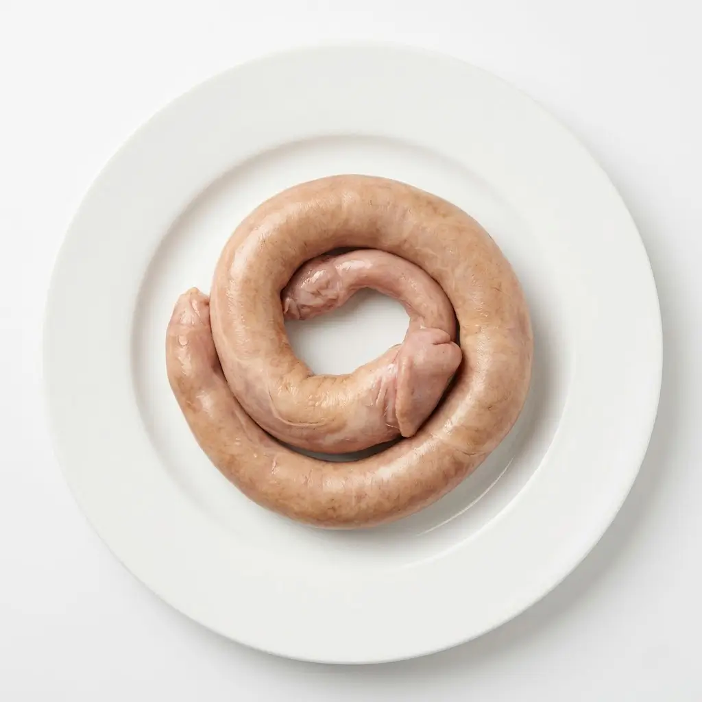 Wholesale Deer Pizzle Powder Manufacturer in China