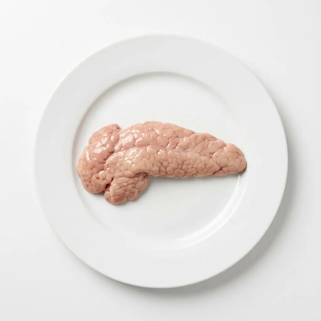 Wholesale Deer Pancreas Powder Manufacturer in China