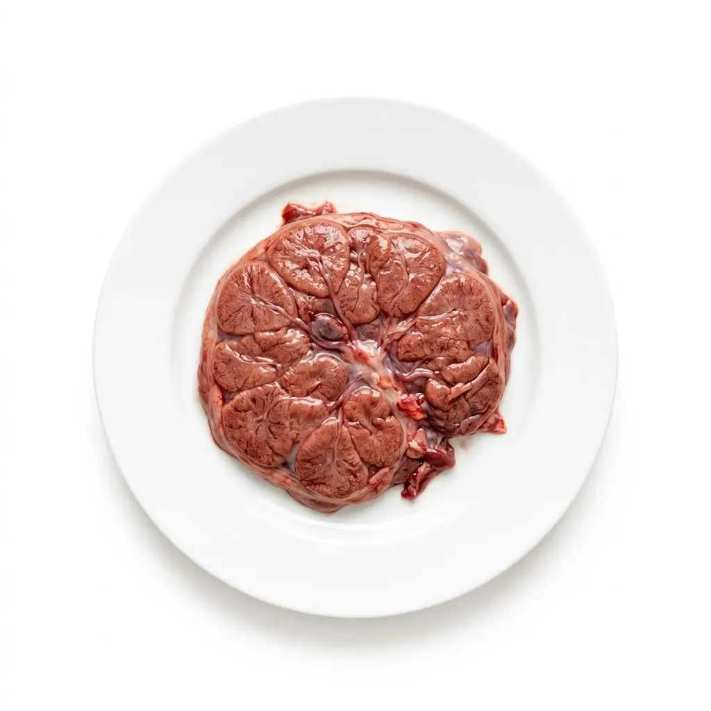 Wholesale Deer Placenta Powder Manufacturer in China