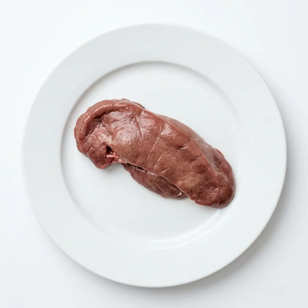 Wholesale Deer Spleen Powder Manufacturer in China