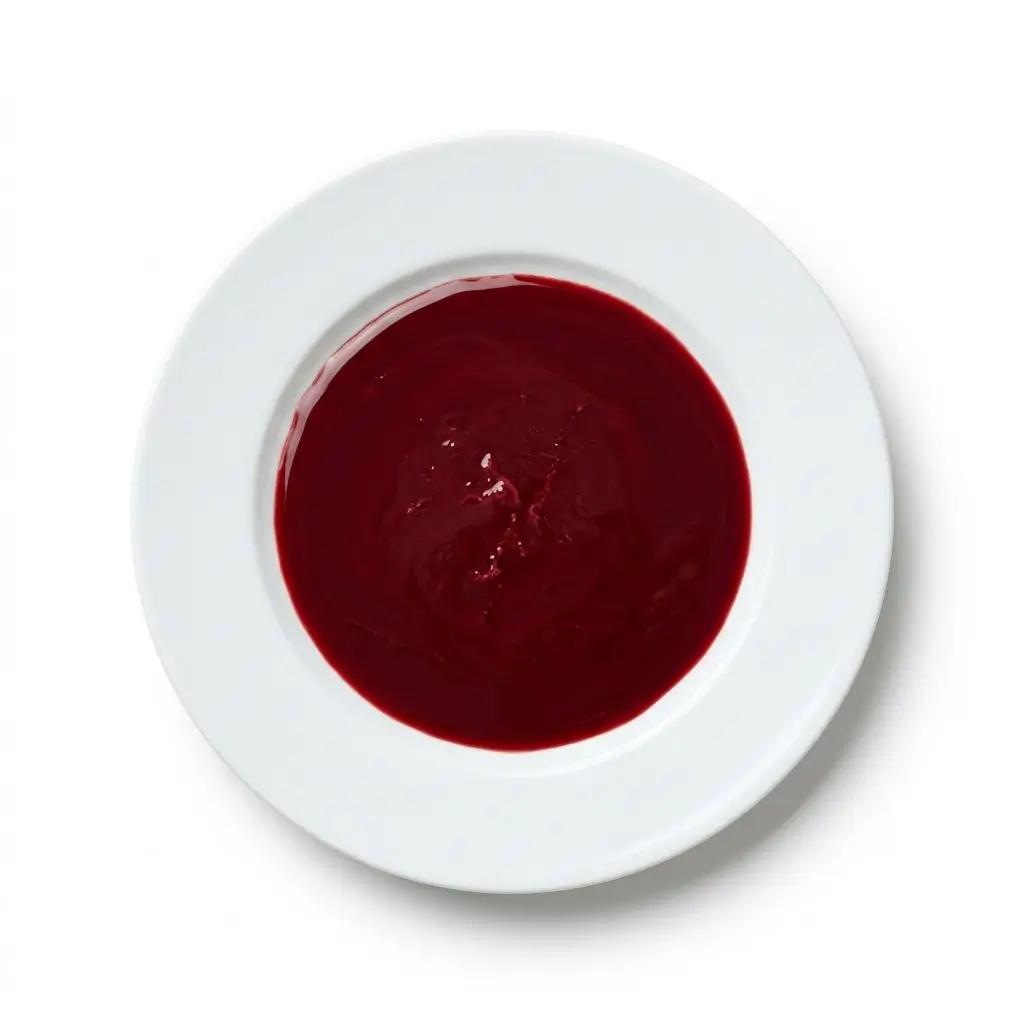 Wholesale Duck Blood Powder Manufacturer in China