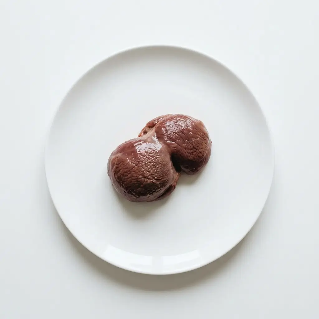 Wholesale Duck Gizzard Powder Manufacturer in China