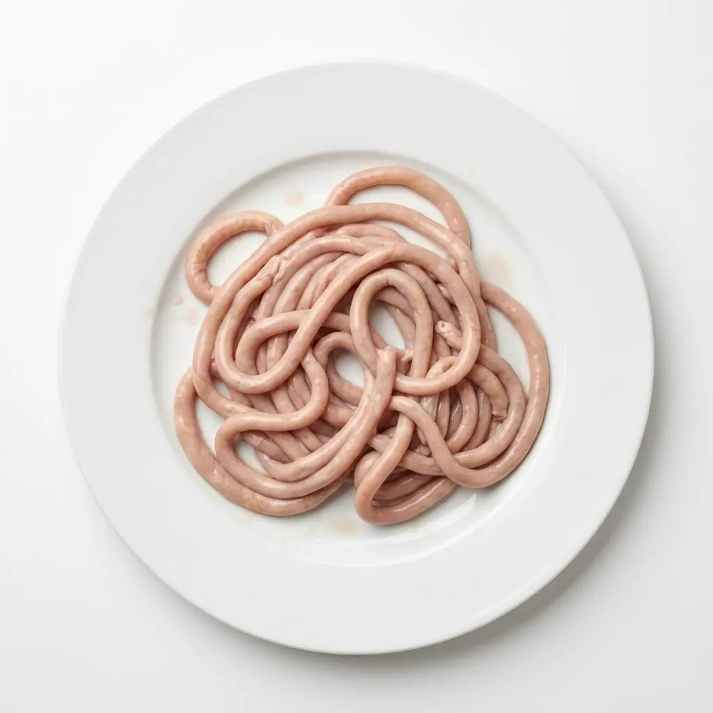 Wholesale Duck Intestine Powder Manufacturer in China
