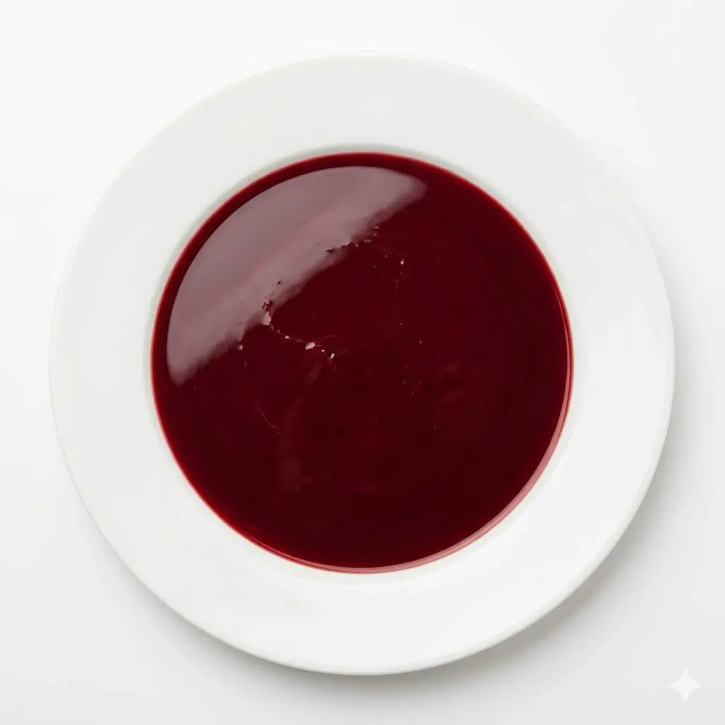 Wholesale Goose Blood Powder Manufacturer in China