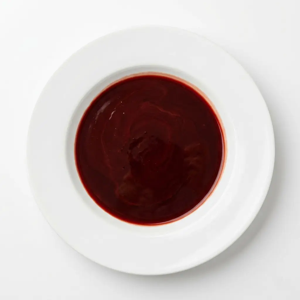 Wholesale Horse Blood Powder Manufacturer in China