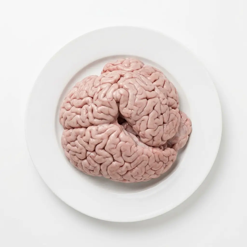 Wholesale Horse Brain Powder Manufacturer in China
