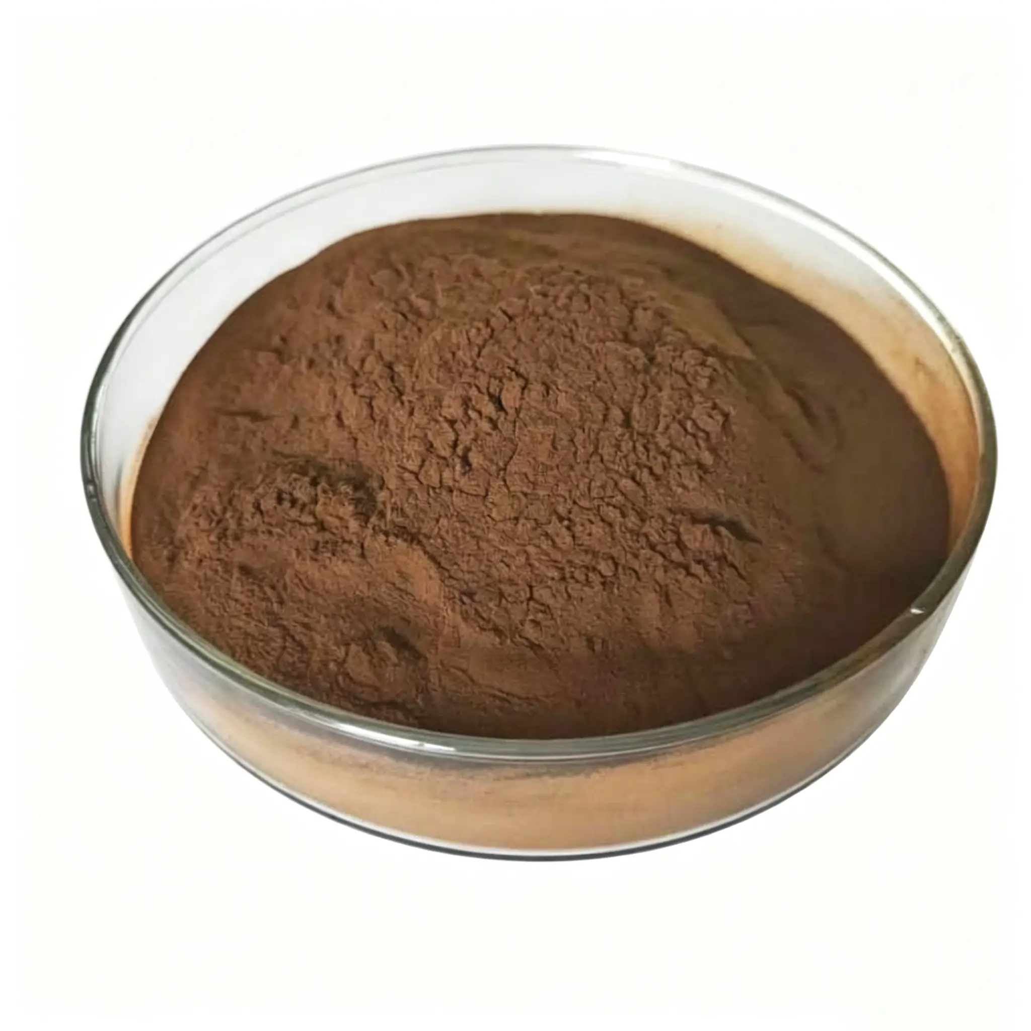Wholesale Horse Heart Powder Manufacturer in China