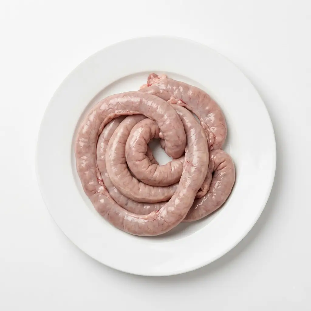 Wholesale Horse Intestine Powder Manufacturer in China