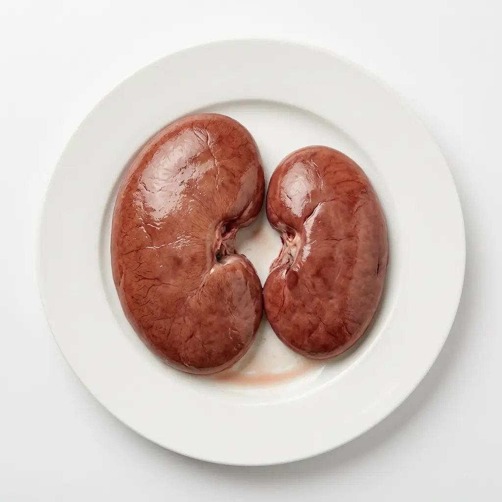 Wholesale Horse Kidney Powder Manufacturer in China