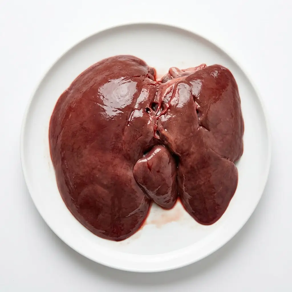 Wholesale Horse Liver Powder Manufacturer in China
