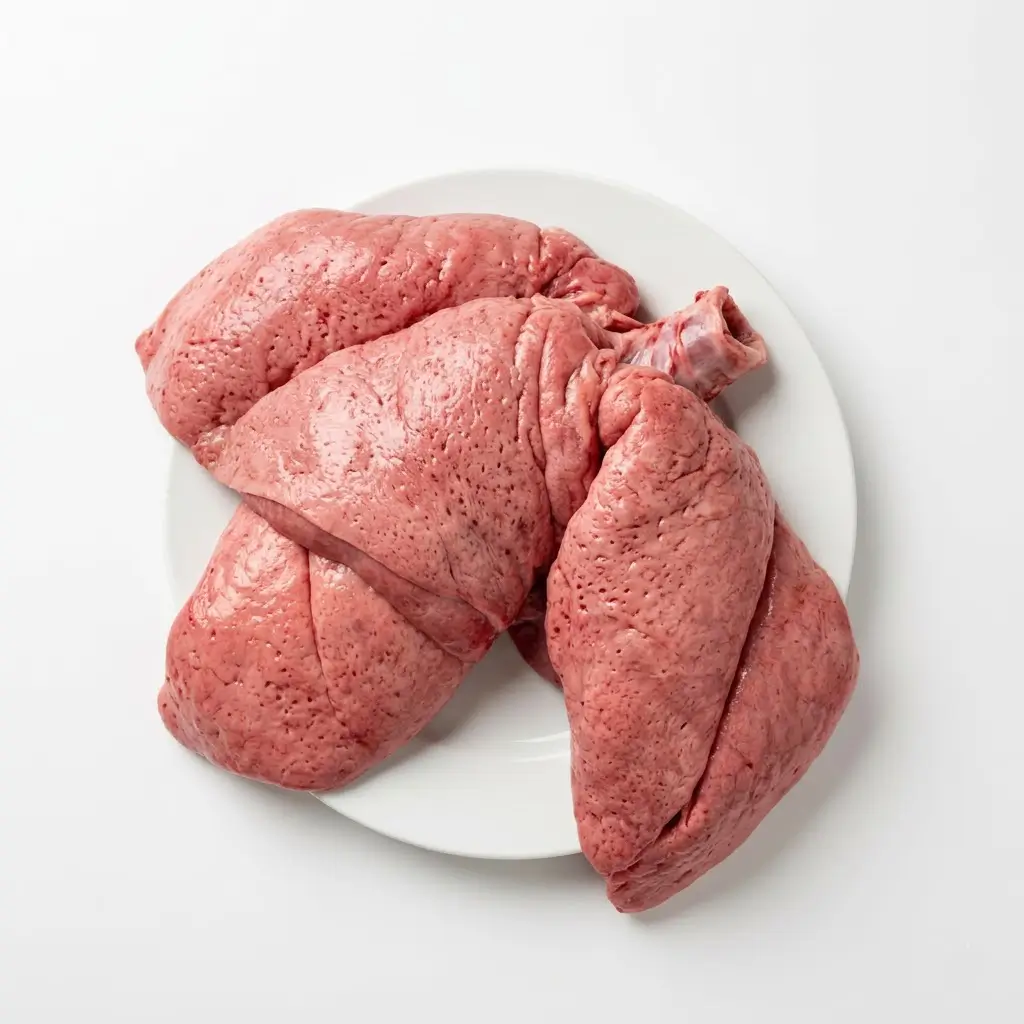 Wholesale Horse Lung Powder Manufacturer in China
