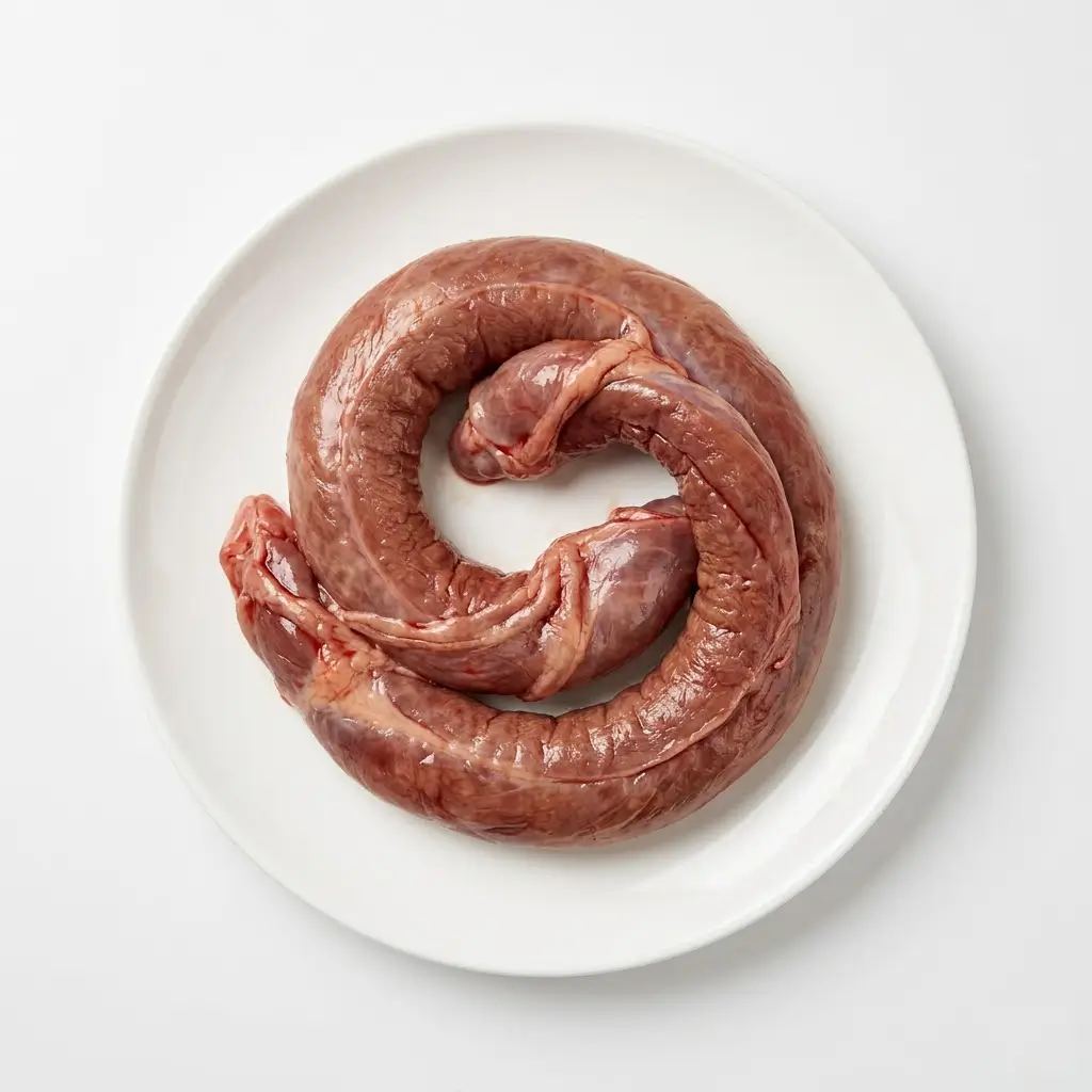 Wholesale Horse Pizzle Powder Manufacturer in China