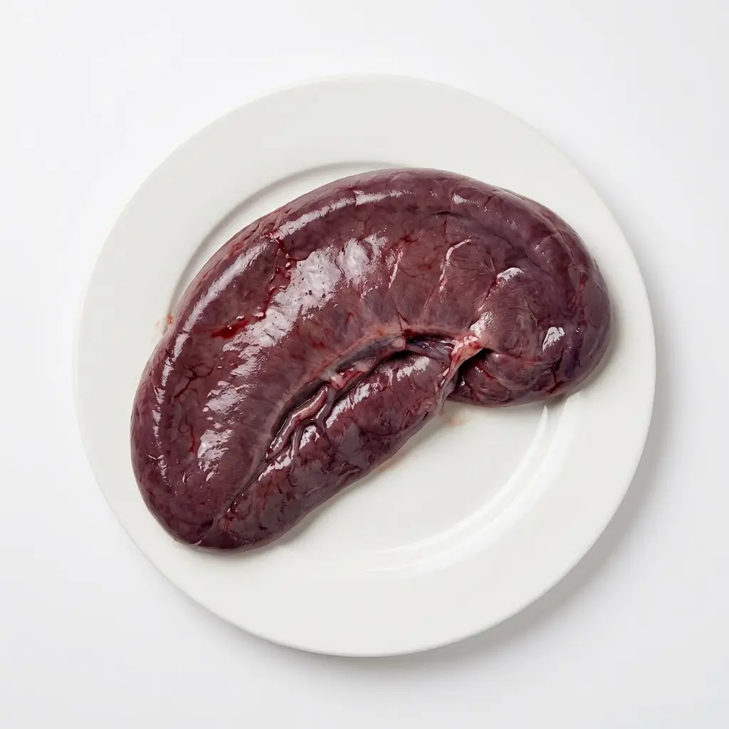 Wholesale Horse Spleen Powder Manufacturer in China