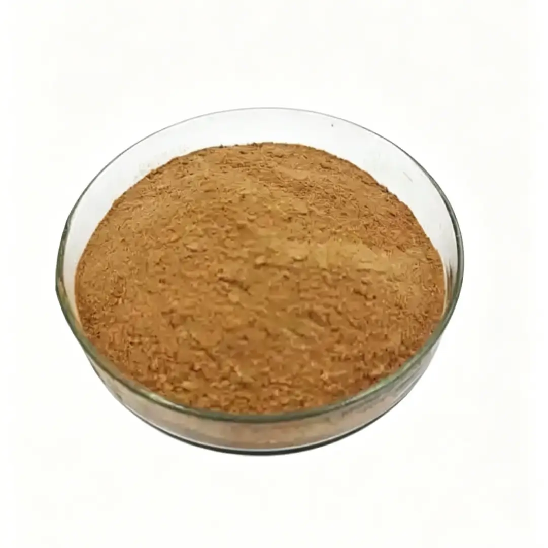 Wholesale Horse Tongue Powder Manufacturer in China