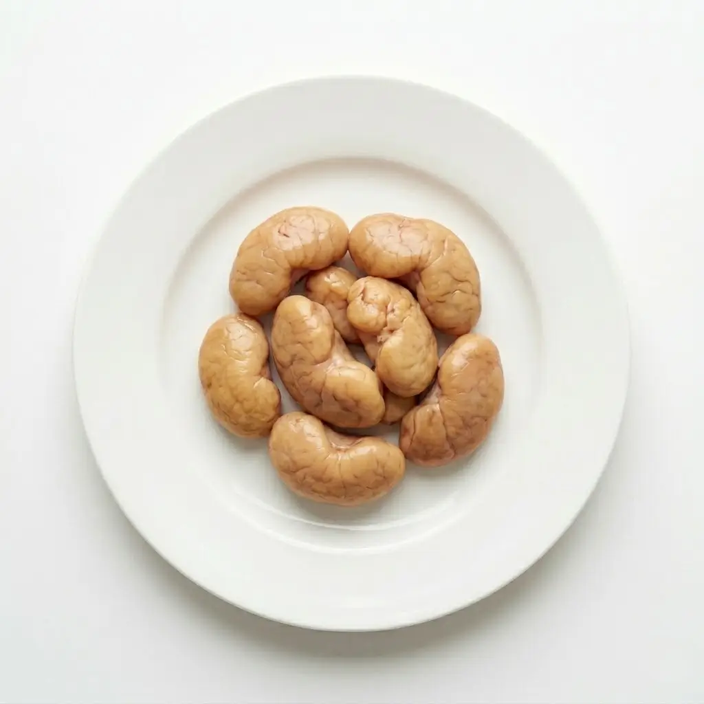 Wholesale Porcine Adrenal Powder Supplier in China