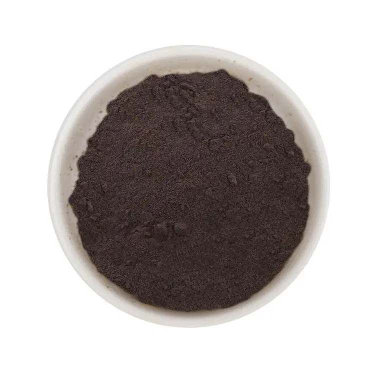 Wholesale Porcine Blood Powder Supplier in China