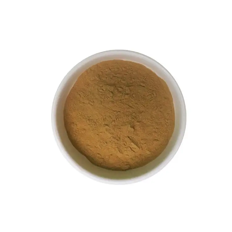 Wholesale Porcine Eyeball Powder Supplier in China