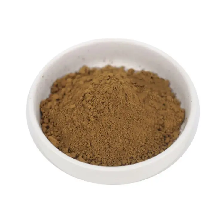 Wholesale Porcine Fallopian Tubes Powder Supplier in China