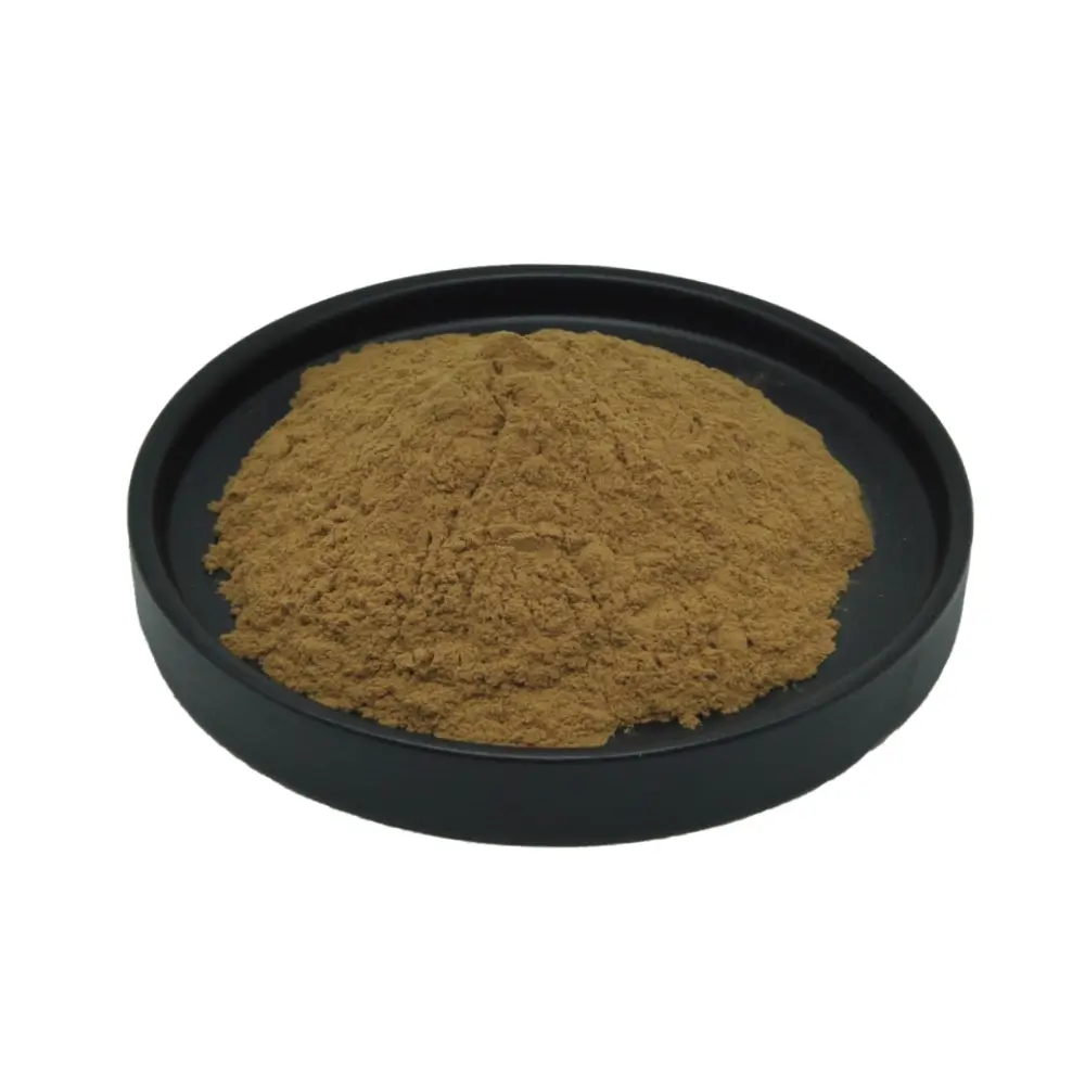 Wholesale Porcine Heart Powder Supplier in China