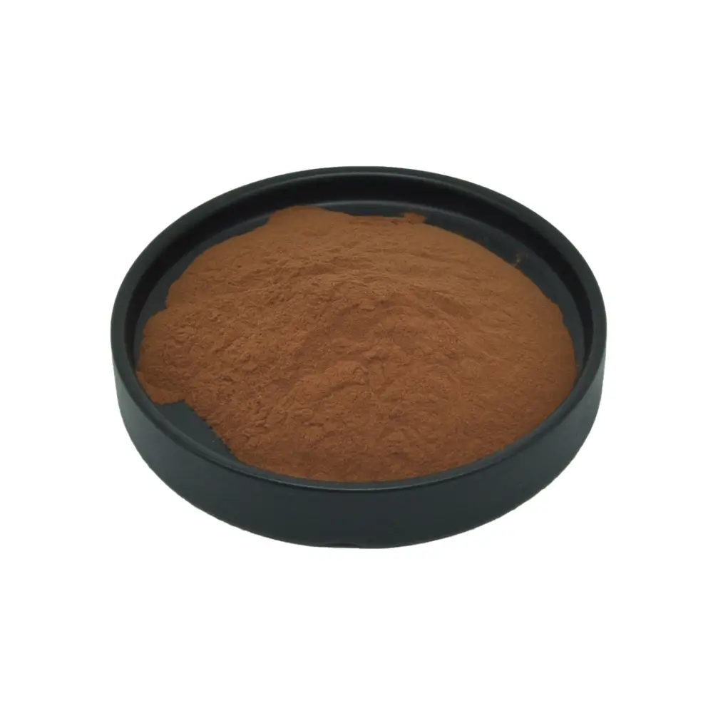 Wholesale Porcine Liver Powder Manufacturer in China