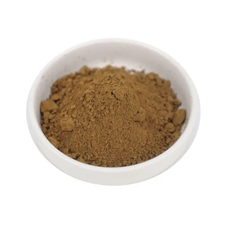 Wholesale Porcine Pancreas Powder Supplier in China