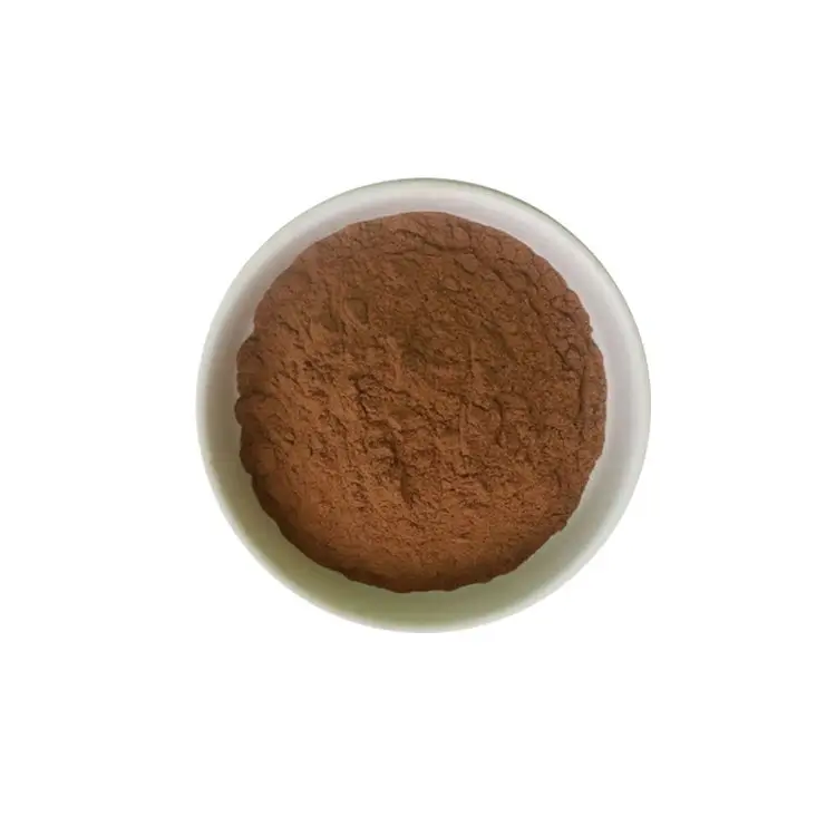 Wholesale Porcine Placenta Powder Supplier in China
