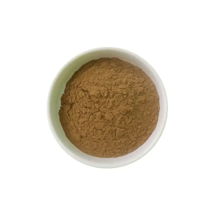 Wholesale Porcine Prostate Powder Supplier in China