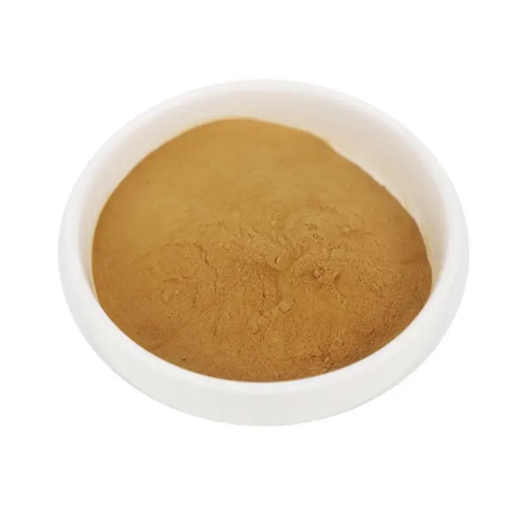 Wholesale Porcine Thymus Powder Supplier in China