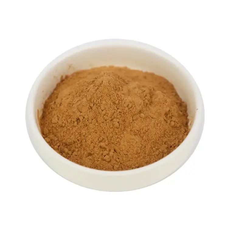 Wholesale Porcine Tongue Powder Supplier in China