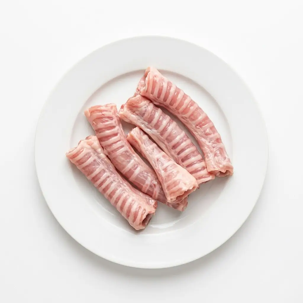 Wholesale Porcine Trachea Powder Supplier in China